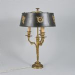 1547 5263 TABLE LAMP